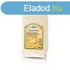 Natura csicseriborsliszt 500 g