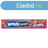 Wonka Nerds Rope Fruit gymlcs z cukorks gumicukor 26g