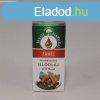 Medinatural fahj 100% illolaj 10 ml