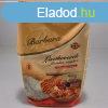 Barbara glutnmentes lisztkeverk fzshez 1000 g