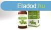 Neuston termszetes illolaj oregano 5 ml
