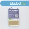 Greenmark bio kardamom rlt 10 g