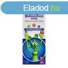 WALMARK MARSLAKCSKK SZIRUP 150ML