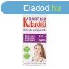 NATURLAND KAKUKKF SZIRUP