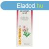 DR.THEISS LNDZSS TIF 250ML