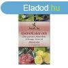 MECSEK GYMLCSTEA MIX