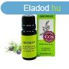 Aromax borka illolaj 10 ml