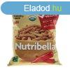 NUTRIBELLA RUDACSKK CHILIS