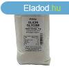 Paleolit glicin aminosav dest 1000 g