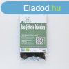 Greenmark bio fekete kmny 10 g