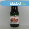 Termszet ldsa grntalma acai 100% gymlcsl 1000 ml