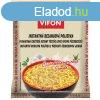 Vifon Fokhagyma zests instant tszts leves 60g /24/