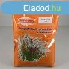 Fitodry fekete tea 100 g