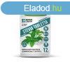 Natur Tanya stevia tabletta 12 g