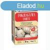 Biomed fokhagyma forte kapszula 30 db