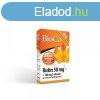 Bioco rutin 50 mg+100 mg c-vitamin kapszula 90 db