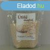Nature Cookta basic tifmaghj 150 g