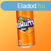 Thai Fanta Orange narancsos dtital 325ml DRS Szavatossgi