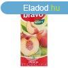 RAUCH Bravo szibarack 0,2l TETRA
