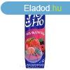 Hey-Ho Piros Multivitamin 25% 1l TETRA /12/