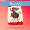 Mr Brownie Chocolate Brownie Winter Edition karcsonyi brown