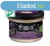 Nbar naturpro tahini 180 g