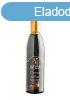 Andrea Milano modenai fekete balzsamecetkrm 250 ml