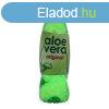 ALOE VERA ITAL 500ML DRS