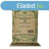 Herbria fekete bodza virg tea 50 g