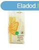 Natural kukorica-csicseribors przli 200 g