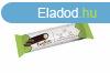 Health Market TwoRoo citrom-vanlia z rd tcsokoldval 3