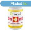 Bioheal csipkebogys c-vitamin 1000mg nyjtott felszvds 