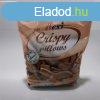 Dexi glutnmentes crispy prnk vanlia 150 g