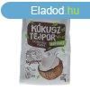 VEGABOND KKUSZTEJPOR 100G