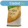 NATURA ZABKORPA FINOMSZEM 500G