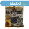 NATURFOOD NAPRAFORGMAG HNTOLT 200G