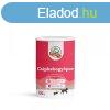Farkaskonyha csipkebogypor 125 g