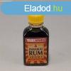 Szilas aroma max jamaikai rum 30 ml