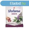 Verbena tlttt cukorka Zslya 60g /20/
