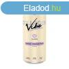 Nno Supps collagen vibe mango-passionfruit 330 ml