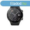 Blackview R7 Pro Smart Watch Black