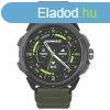 MyPhone HAMMER Watch 2 Military Edition
