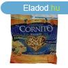 CORNITO GLUTNMENTES TSZTA ORS