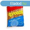 Ngrdi ss plcika 45g /50/