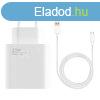 Xiaomi 33W Charging Combo (Type-A) Wall Charger White