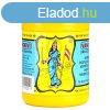 Vandevi asafoetida rdggykr 50 g