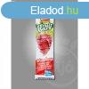 Sunvita gymlcsszelet eper 20 g