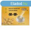 SUN MOON GYMBR TEA INSTANT MZES 15DB