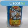 Neera plma juharfaszirup 1000 ml