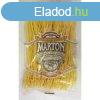 Marton Tszta Spagetti 8 tojsos 250g